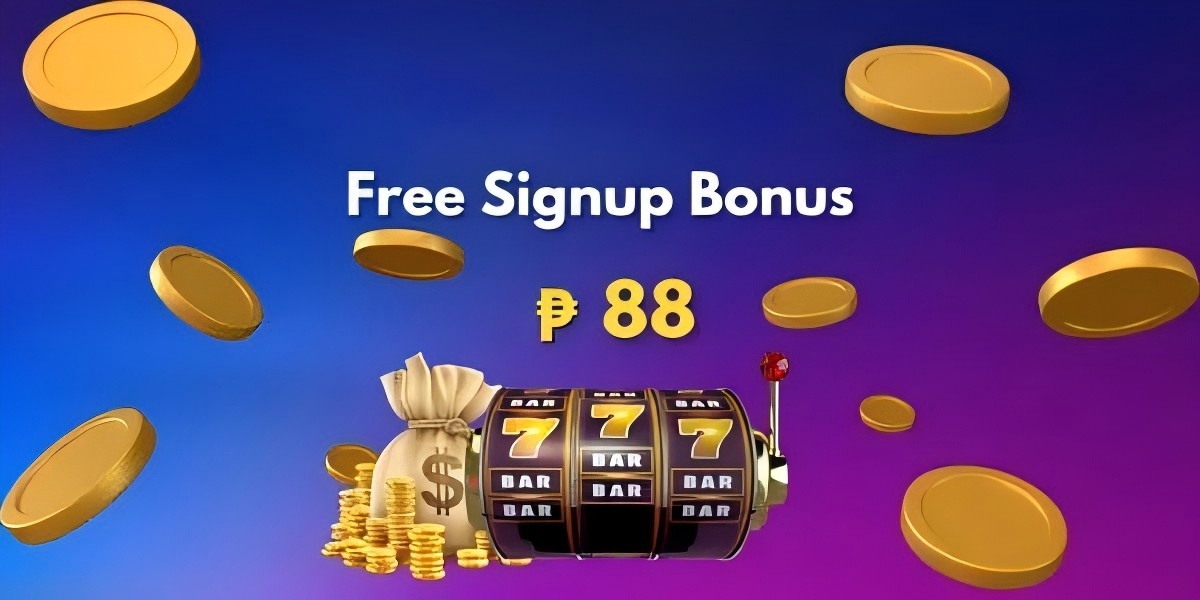 365 Casino Welcome Bonus - Play Now