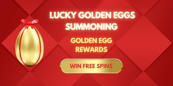 365 Casino Login - Access Premium Games