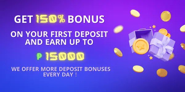 365 Casino Referral Bonus