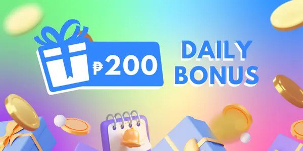 365 Casino Birthday Bonus