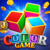 Color Game - 365 Casino