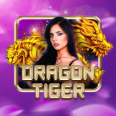 Dragon Tiger - 365 Casino