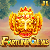 Fortune Gems - 365 Casino