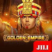 Golden Empire - 365 Casino