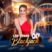 Blackjack - 365 Casino