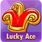 Lucky Ace - 365 Casino