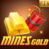 Mines Gold - 365 Casino Slot Game