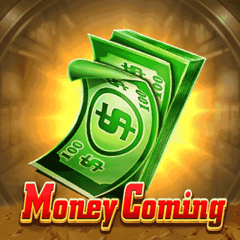 Money Coming - 365 Casino