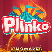 Plinko - 365 Casino