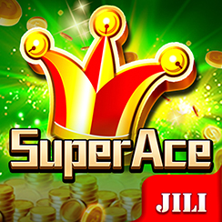 Super Ace - 365 Casino