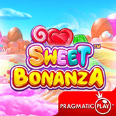 Sweet Bonanza - 365 Casino
