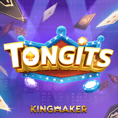 Tongits - 365 Casino