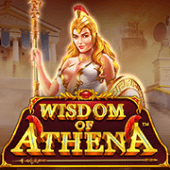 Wisdom of Athena - 365 Casino